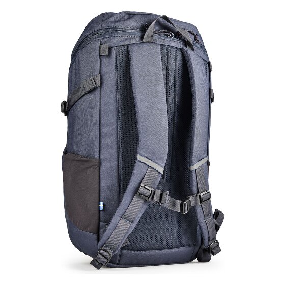 Fjällräven Skule 30 L Wanderrucksack 53 cm