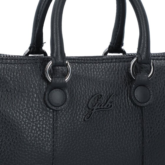 Gabs G3 Handtasche S Leder 26 cm