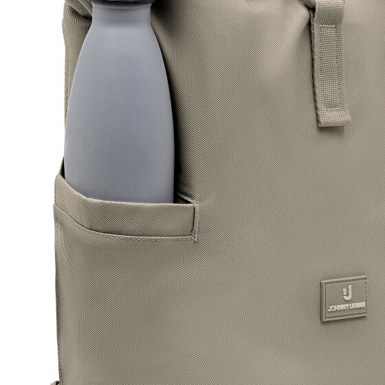 Johnny Urban Luca Daypack S 36 cm Laptopfach