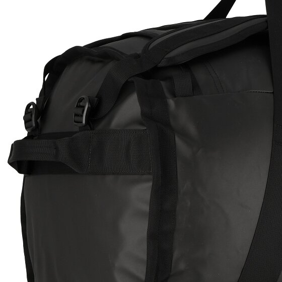 Haglöfs Lava 90 Weekender Reisetasche 63 cm