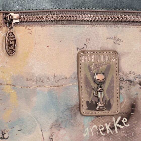 Anekke Hollywood Umhängetasche 25 cm