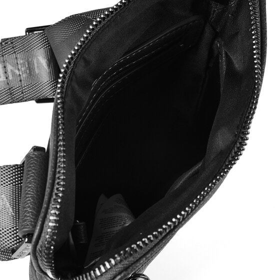 Valentino Vibe Umhängetasche 19 cm