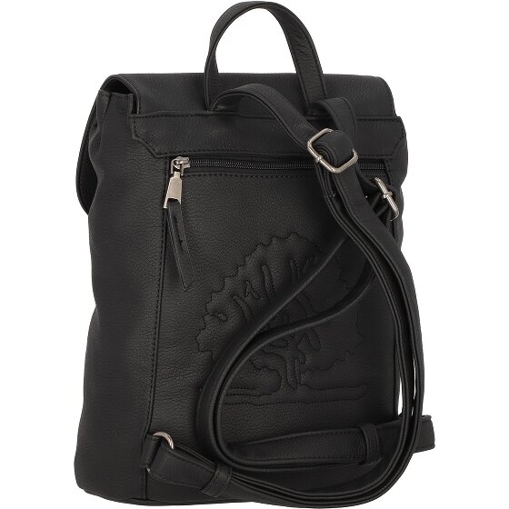 Greenburry Mad'l Dasch Fanzi Daypack 32 cm