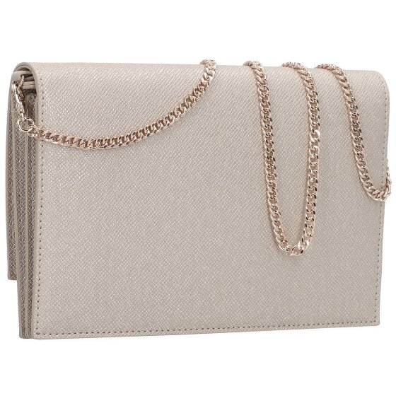 Liu Jo Clutch Tasche 22 cm