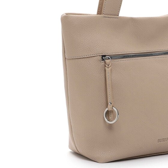 Suri Frey SFY Debby Shopper Tasche 44 cm