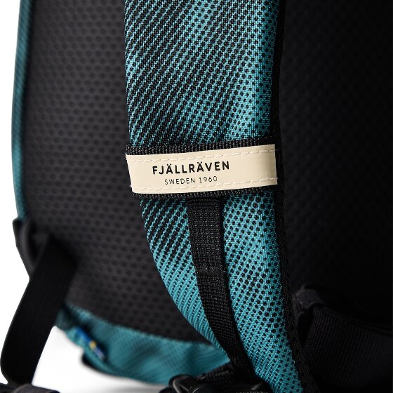 Fjällräven Skule Sling Bag 35 cm