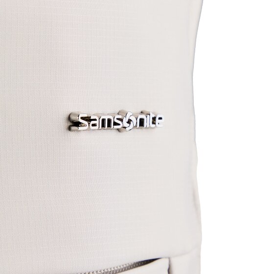 Samsonite Move 5.0 Daypack 39 cm Laptopfach