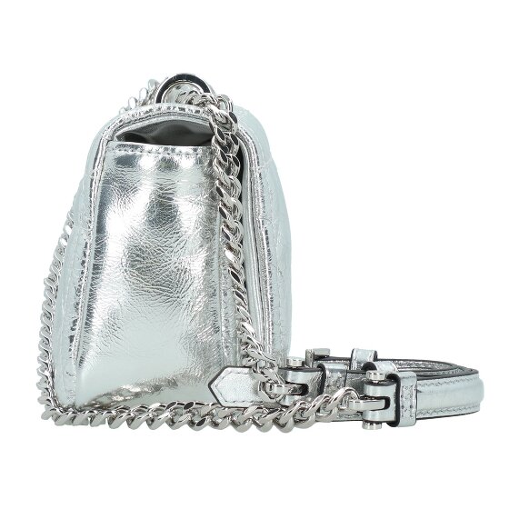 Karl Lagerfeld Kuilt Schultertasche 21 cm