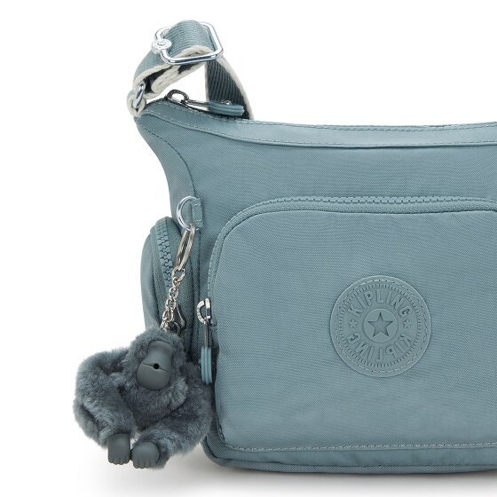 Kipling Basic Gabbie Umhängetasche 24.5 cm