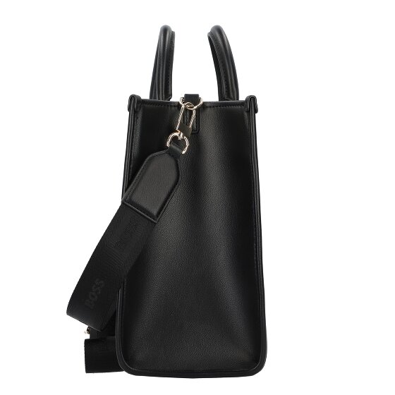 Boss Sandy Shopper Tasche 36 cm
