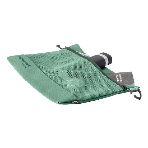 Eagle Creek Pack-It Reveal Kosmetiktasche 36 cm