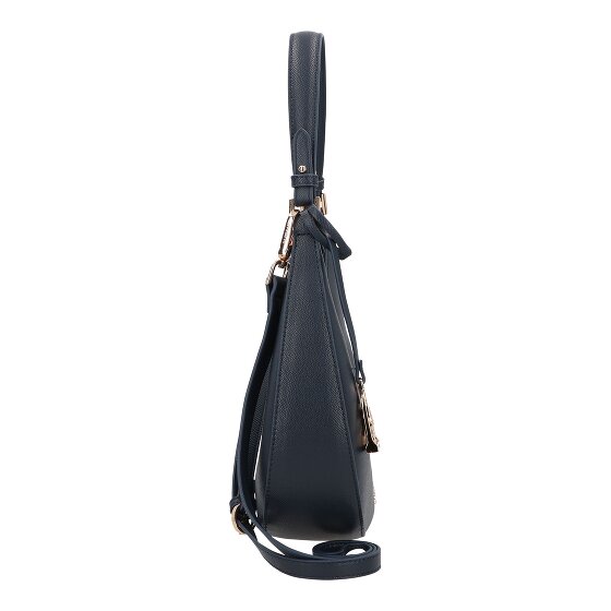 U.S. Polo Assn. Jones Schultertasche 28 cm
