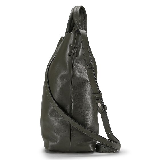 Liebeskind Hera Handtasche Leder 23 cm