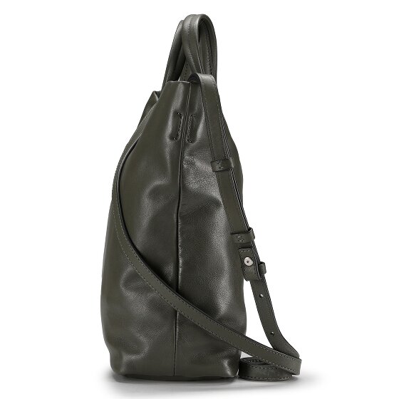 Liebeskind Hera Handtasche Leder 23 cm