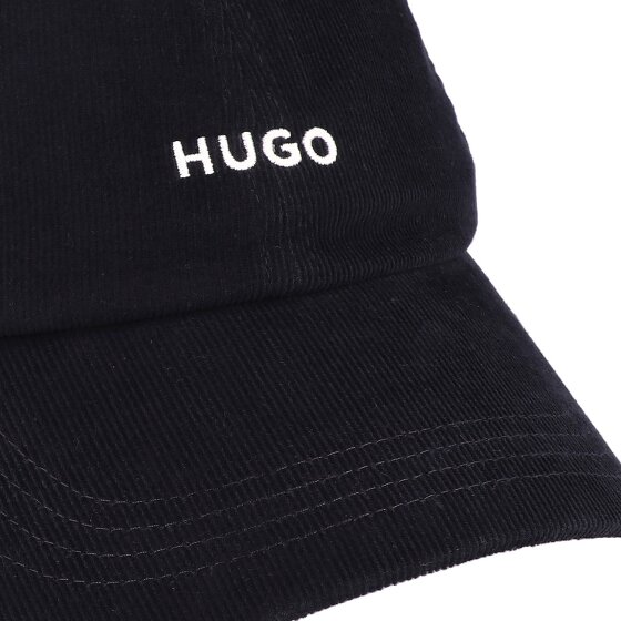 Hugo Jake Baseball Cap 28 cm