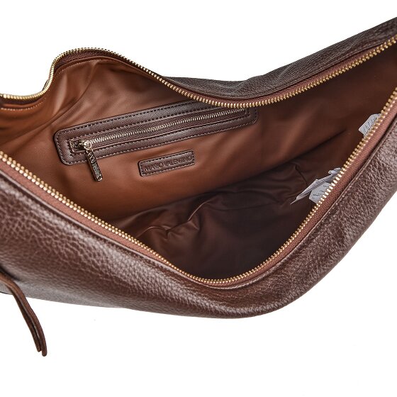 Valentino Maury Schultertasche 43 cm