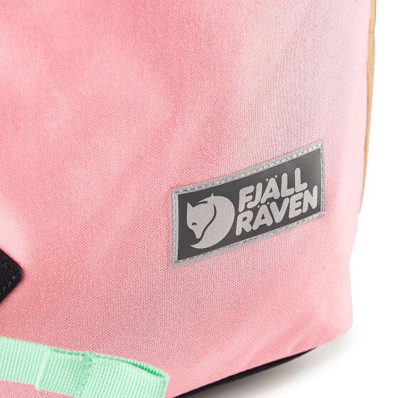 Fjällräven Vardag 17 Daypack 41 cm Laptopfach
