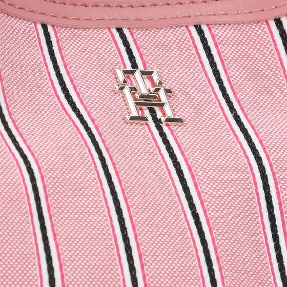 Tommy Hilfiger TH Spring Chic Handtasche 30 cm