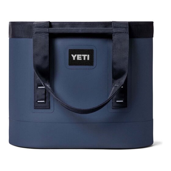 Yeti Camino Handtasche 38 cm