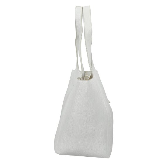 U.S. Polo Assn. Sun Faded Shopper Tasche 51 cm
