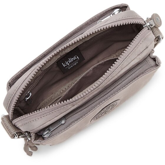 Kipling Basic Abanu Umhängetasche 20 cm