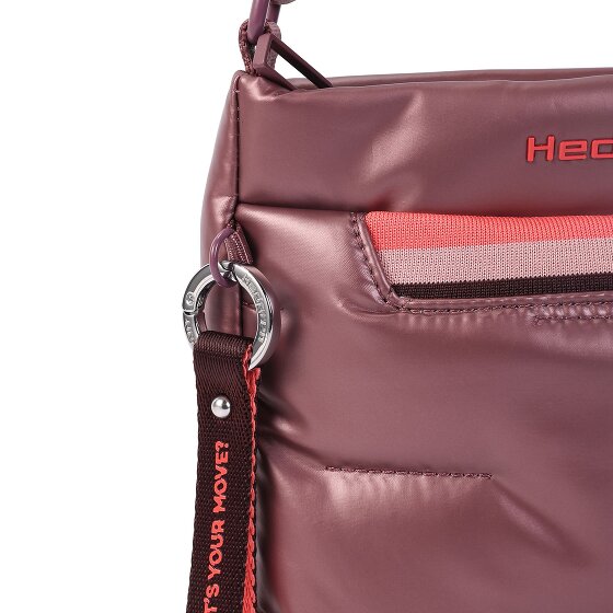 Hedgren Cocoon Cushy Umhängetasche 19.5 cm