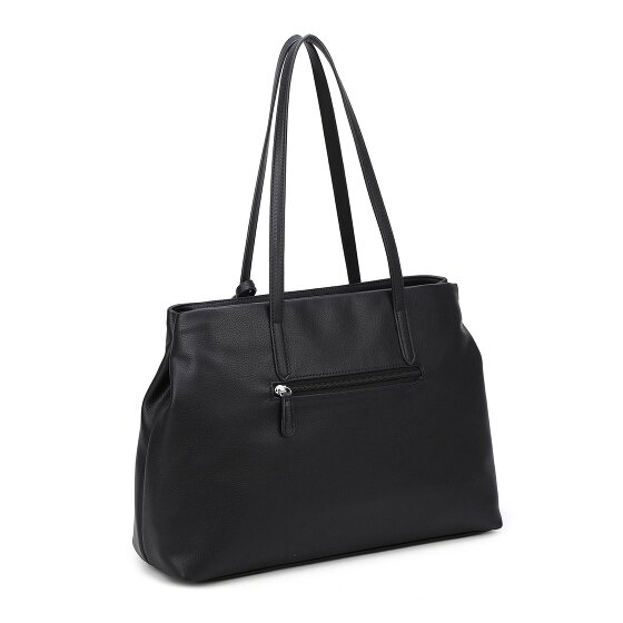 L.Credi Polly Shopper Tasche 39 cm