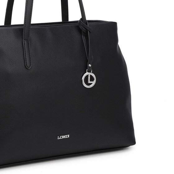 L.Credi Polly Shopper Tasche 39 cm