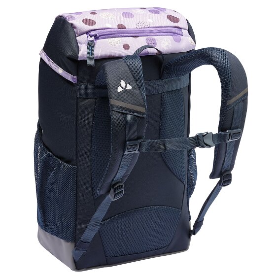 Vaude Puck 10 Kinderrucksack 38 cm