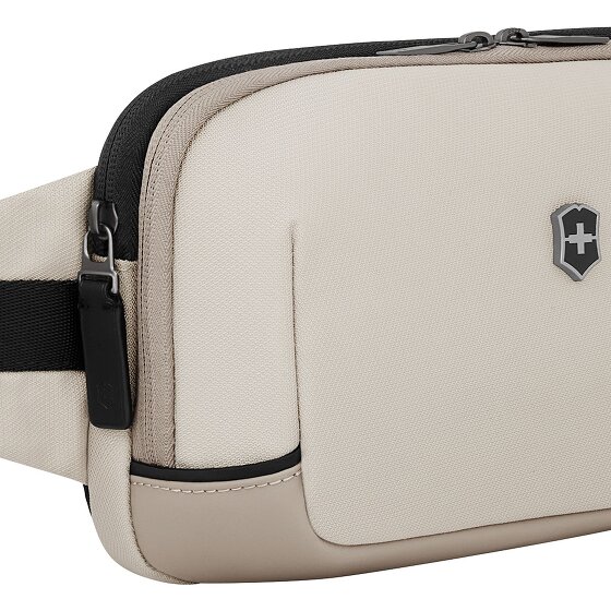 Victorinox Altmont Modern Gürteltasche 25 cm