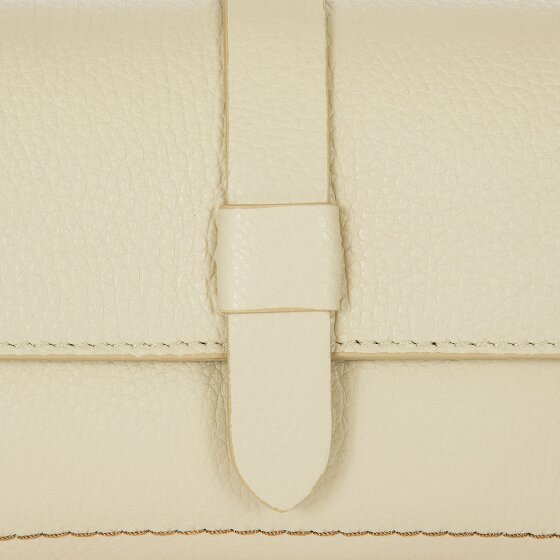 Bric's Gondola Garofano Umhängetasche Leder 19.5 cm