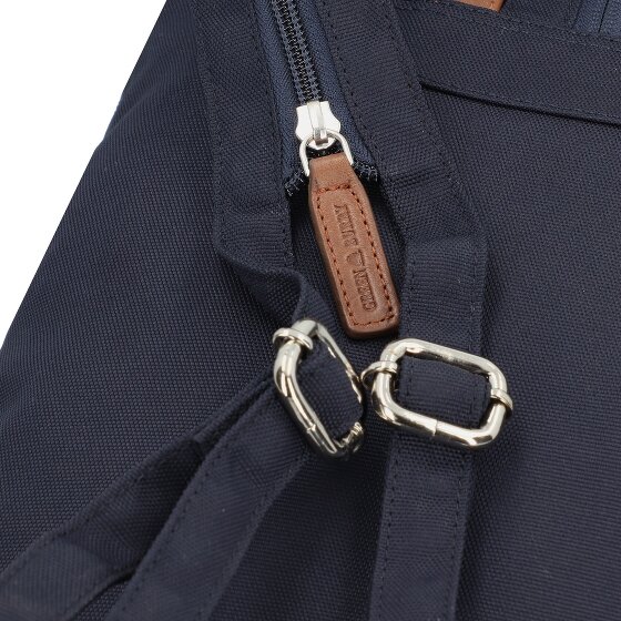 Greenburry Eva City Rucksack 30 cm Greenburry Eva City Rucksack 30 cm