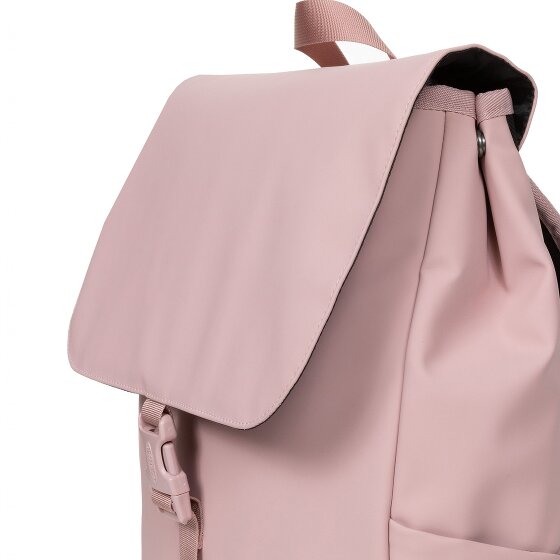 Eastpak Yarin Yarin Daypack 43 cm Laptopfach