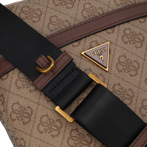 Guess Milano Umhängetasche 19 cm