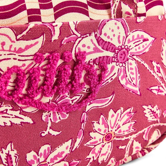 Oilily Indimarken Handtasche 22 cm