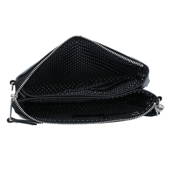 Gabor Emmy Umhängetasche 22 cm