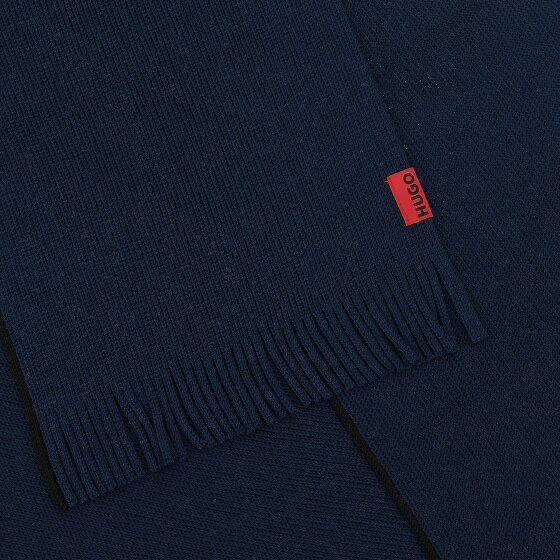 Hugo Zaschel Schal 180 cm Geschenkbox Hugo Zaschel Schal 180 cm Geschenkbox