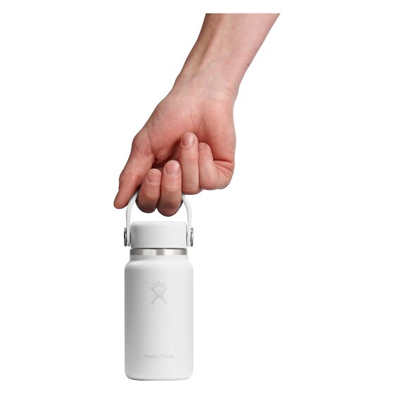 Hydro Flask Micro Hydro Trinkflasche 200 ml