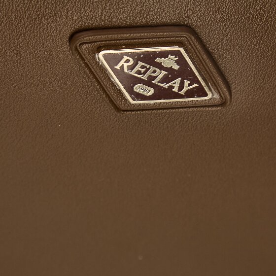 Replay Handtasche 30.5 cm