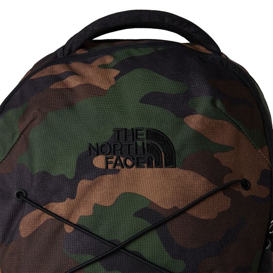 The North Face Jester Rucksack 46 cm Laptopfach
