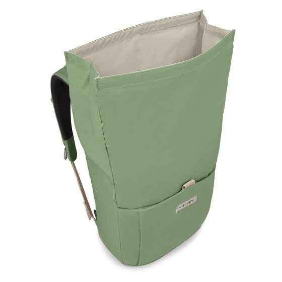 Osprey Arcane Roll Top Pack Daypack 50 cm Laptopfach