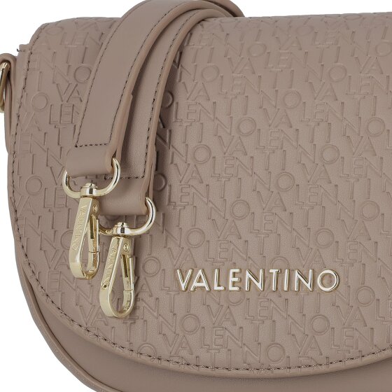 Valentino Falak Umhängetasche 22 cm