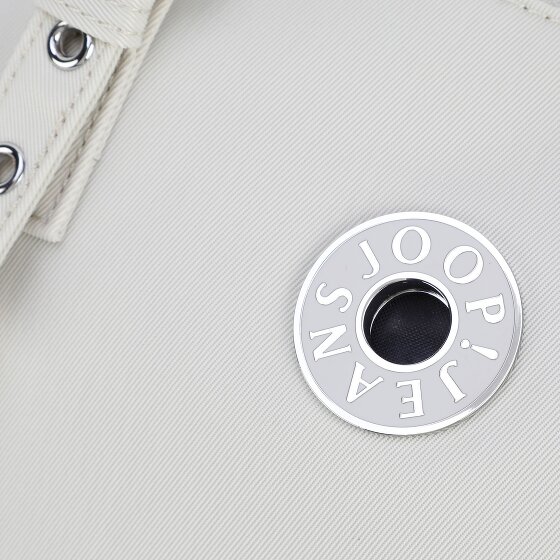 Joop! Jeans Giocoso Schultertasche 32 cm