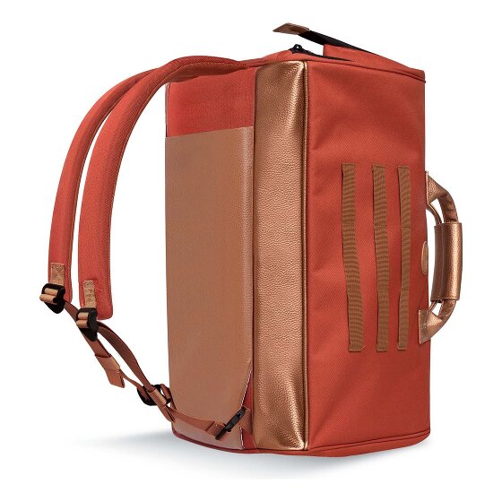 Cabaia Duffle Adventurer Essentials Weekender Reisetasche 48 cm