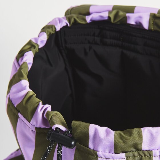 Wouf City Rucksack 37 cm