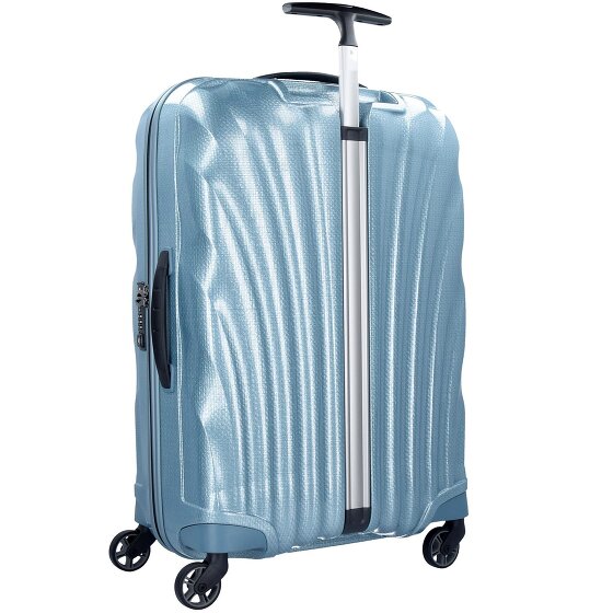 Samsonite Cosmolite 3.0 Spinner FL2 4-Rollen Trolley 86 cm