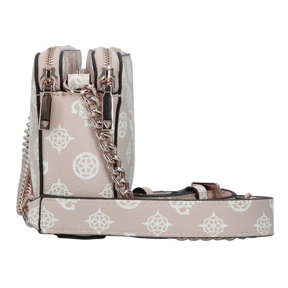 Guess Eco Erica Umhängetasche 23 cm