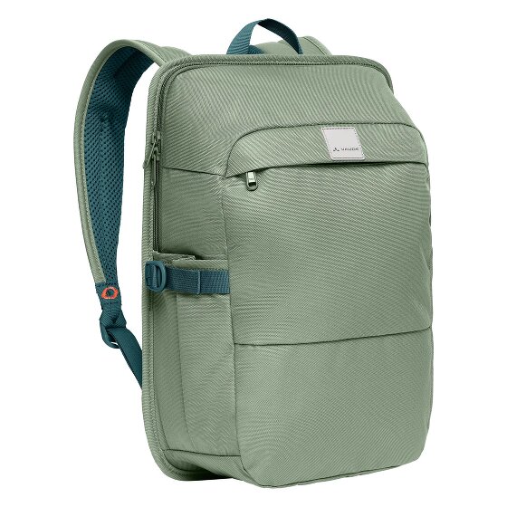 Vaude Coreway Daypack 39 cm Laptopfach