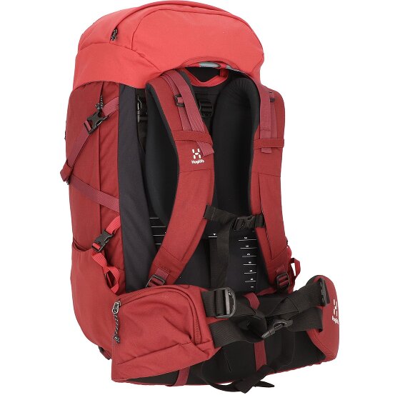 Haglöfs Ängd 60 W M-L Rucksack 67 cm