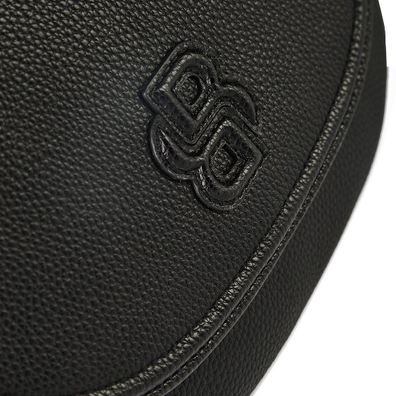 Boss Anett Schultertasche 26 cm